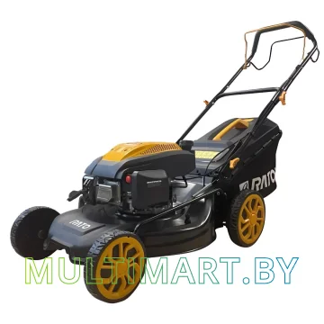 Газонокосилка Rato RMS53Q-V210